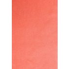 Coral fleece. dk peach