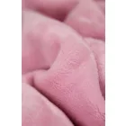 Wellness fleece.rózsaszín_10