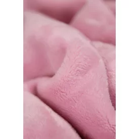 Wellness fleece.rózsaszín_10