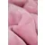 Wellness fleece.rózsaszín_10