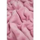 Wellness fleece.rózsaszín_10