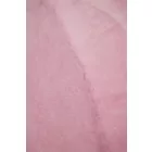 Wellness fleece.rózsaszín_10