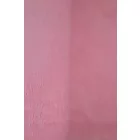 Wellness fleece.rózsaszín_10