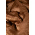 Wellness fleece.barna_8