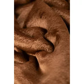 Wellness fleece.barna_8