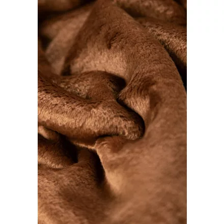 Wellness fleece.barna_8