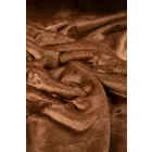 Wellness fleece.barna_8