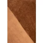 Wellness fleece.barna_8