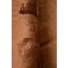 Wellness fleece.barna_8