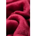 Wellness fleece.bordó_15