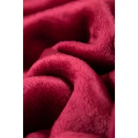 Wellness fleece.bordó_15