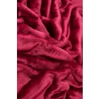 Wellness fleece.bordó_15