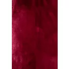 Wellness fleece.bordó_15