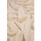 Wellness fleece.ekrü_2