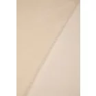 Wellness fleece.ekrü_2