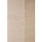 Wellness fleece.ekrü_2