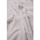 Wellness fleece.fehér_2