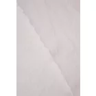 Wellness fleece.fehér_2