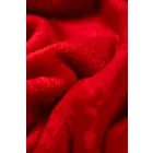 Wellness fleece.piros_4