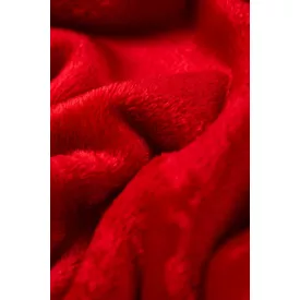 Wellness fleece.piros_4