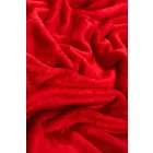 Wellness fleece.piros_4