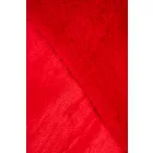 Wellness fleece.piros_4