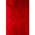 Wellness fleece.piros_4