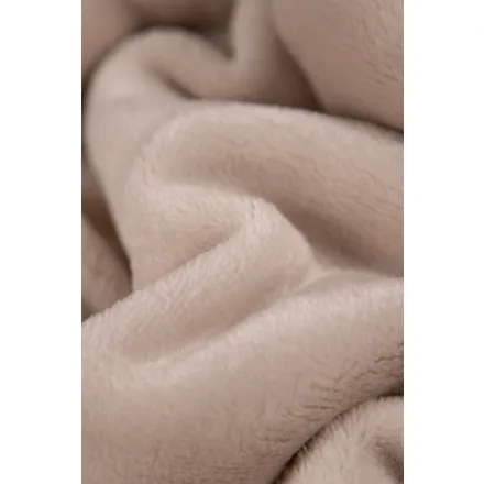 Wellness fleece.bézs_8