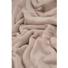 Wellness fleece.bézs_8