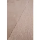 Wellness fleece.bézs_8