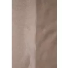 Wellness fleece.bézs_8