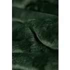 Wellness fleece.sötétzöld_6