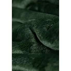 Wellness fleece.sötétzöld_6