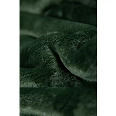 Wellness fleece.sötétzöld_6