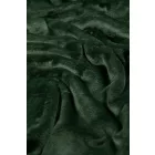 Wellness fleece.sötétzöld_6