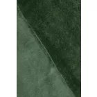 Wellness fleece.sötétzöld_6