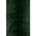 Wellness fleece.sötétzöld_6