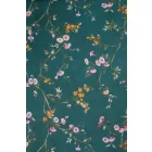 Dekorvászon-digital print.herbs