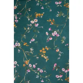 Dekorvászon-digital print.herbs