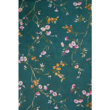 Dekorvászon-digital print.herbs