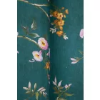 Dekorvászon-digital print.herbs