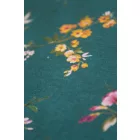 Dekorvászon-digital print.herbs