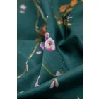 Dekorvászon-digital print.herbs