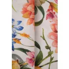 Dekorvászon-digital print.liliom