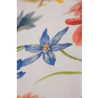 Dekorvászon-digital print.liliom