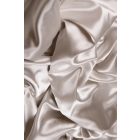 Szatén-shantung.natur