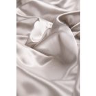 Szatén-shantung.natur