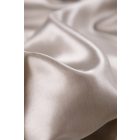 Szatén-shantung.natur