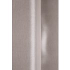 Szatén-shantung.natur