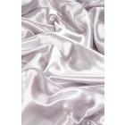 Szatén-shantung.lilac